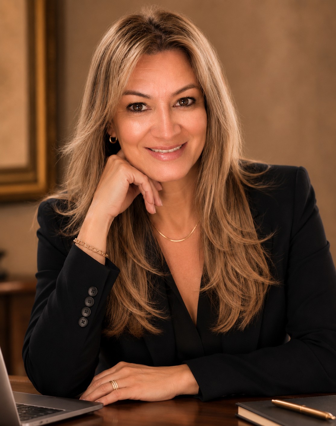 Márcia Magni