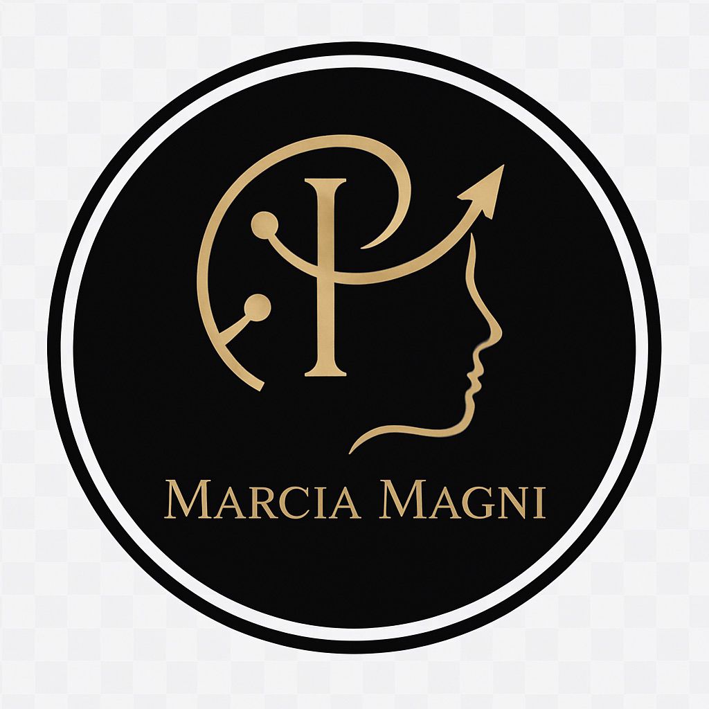 Márcia Magni