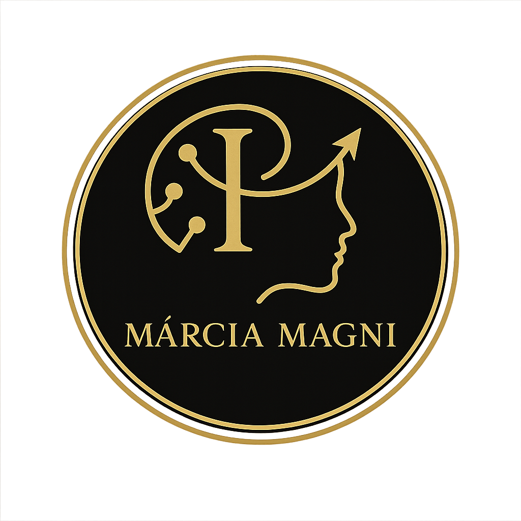Márcia Magni